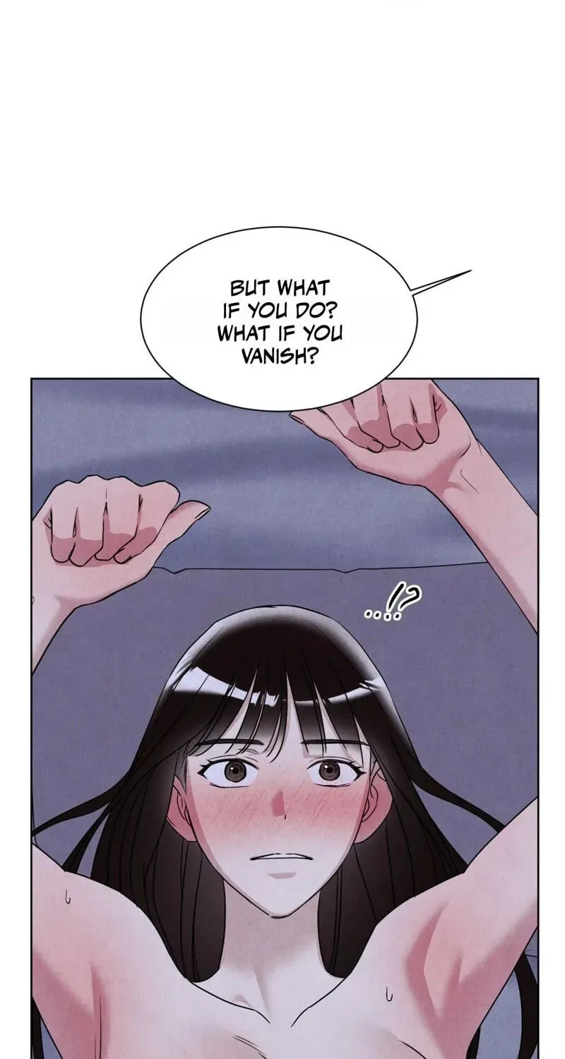 Read F.W.B chapter 17 image 128 on Lezhin