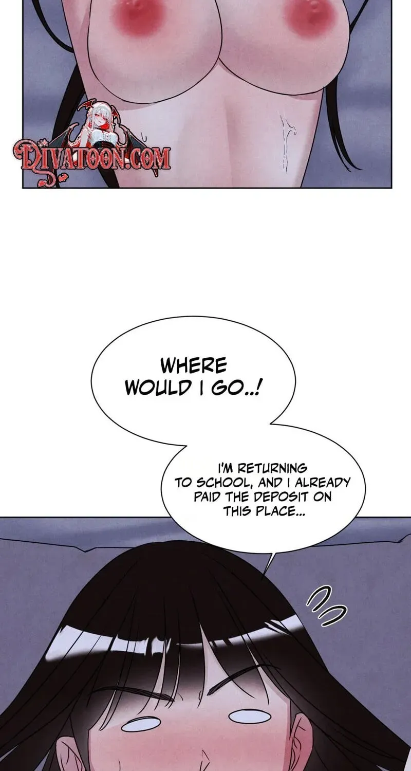 Read F.W.B chapter 17 image 130 on Lezhin