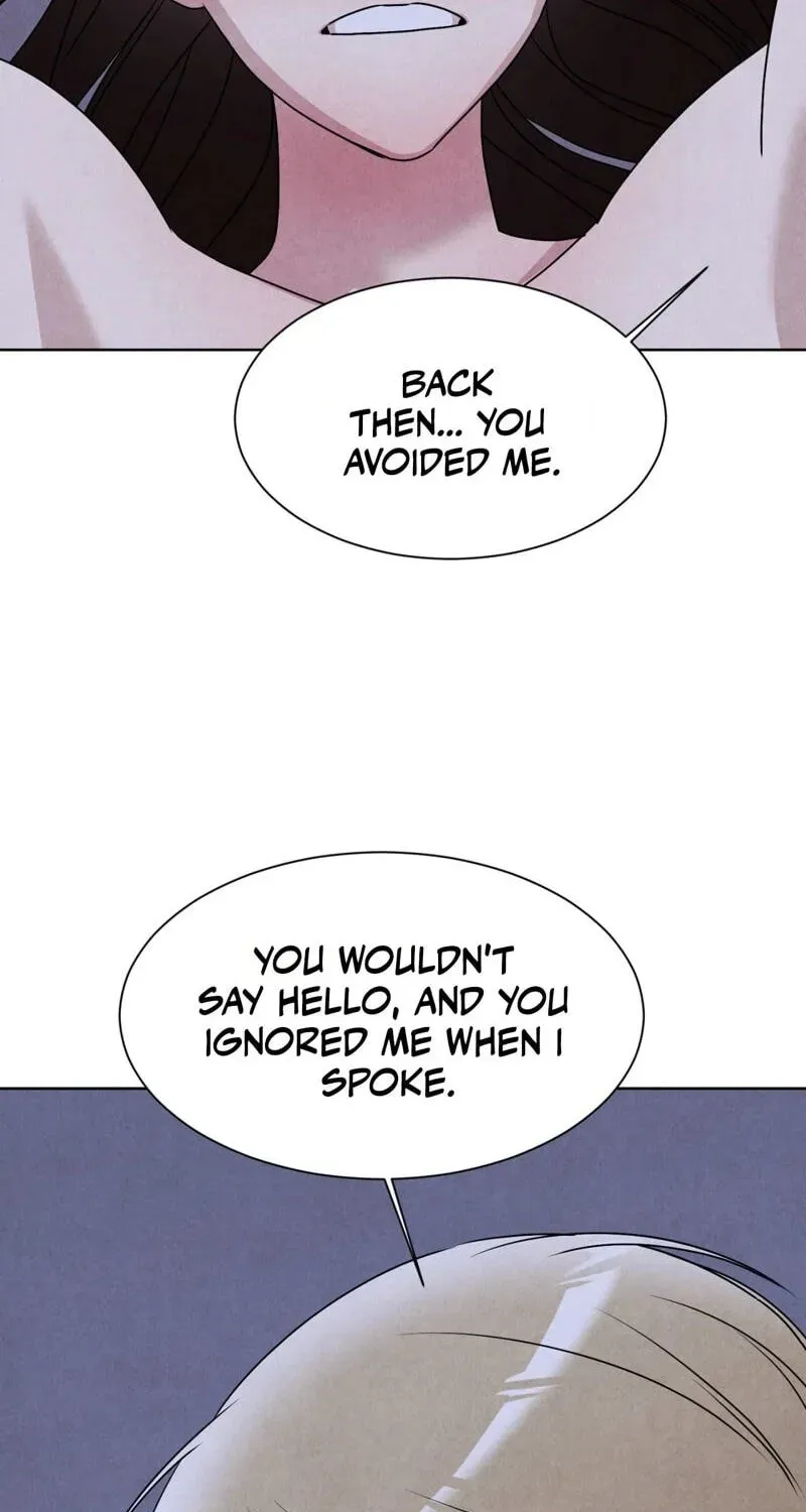 Read F.W.B chapter 17 image 132 on Lezhin