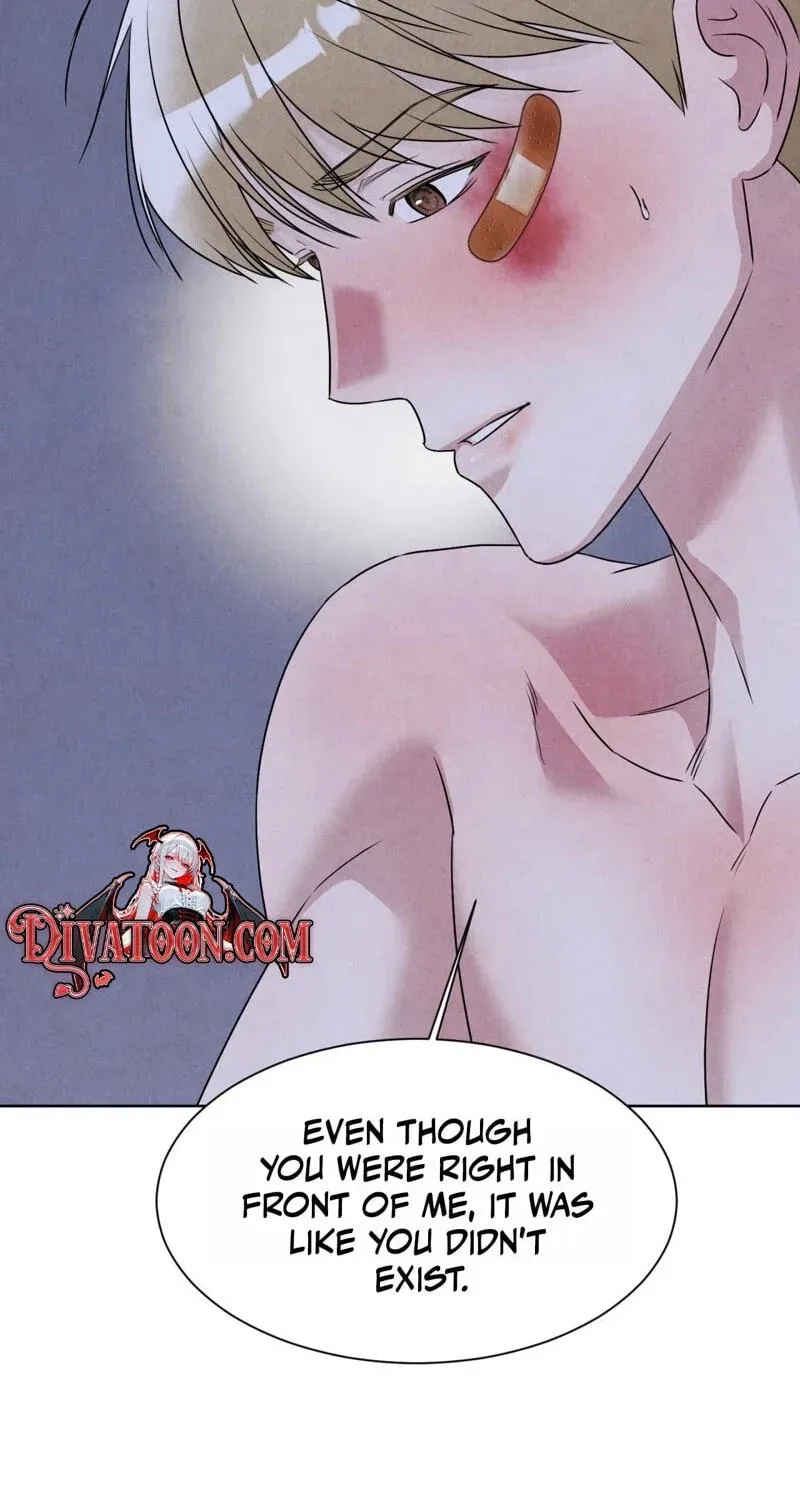Read F.W.B chapter 17 image 134 on Lezhin