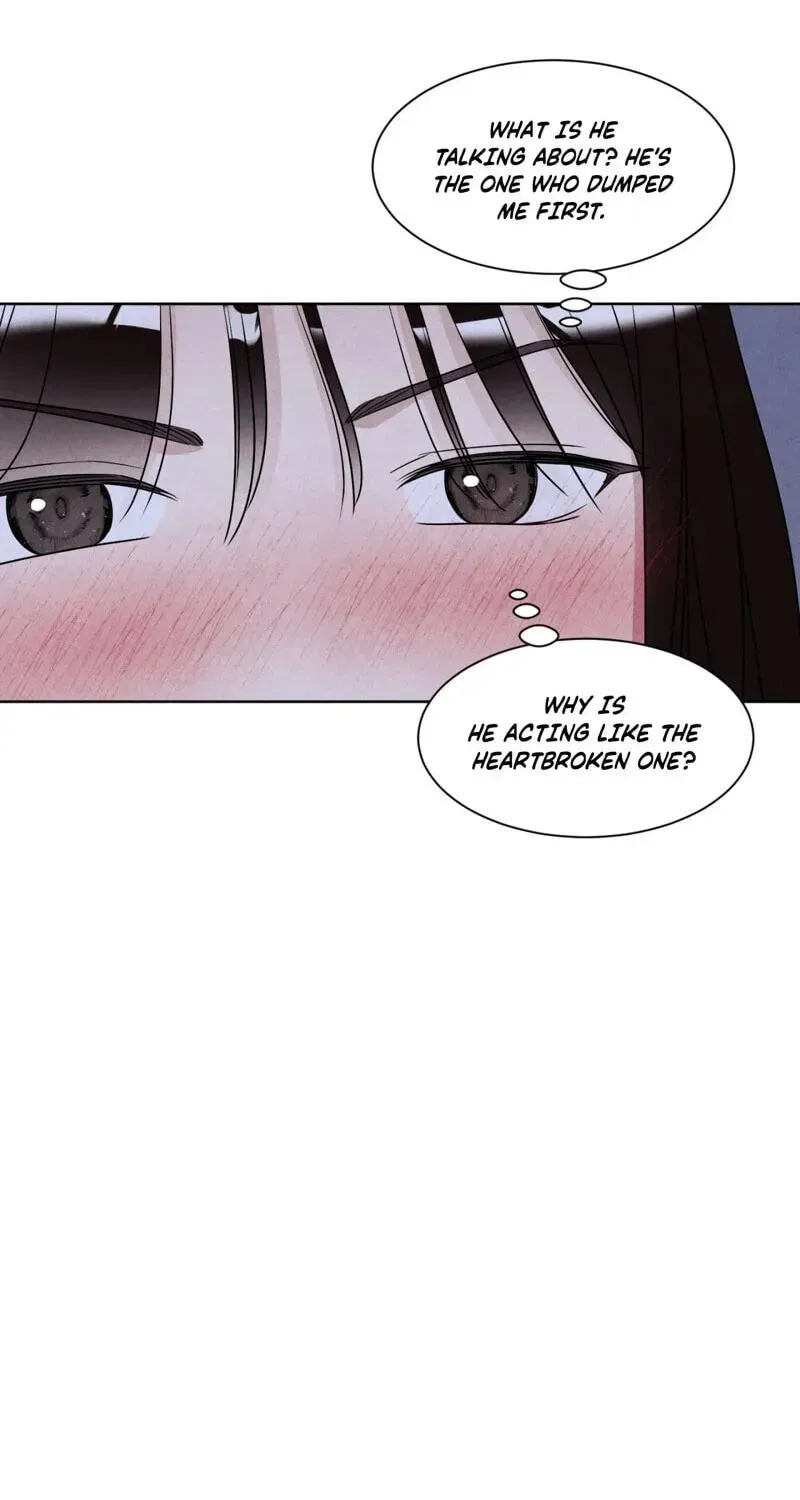 Read F.W.B chapter 17 image 136 on Lezhin