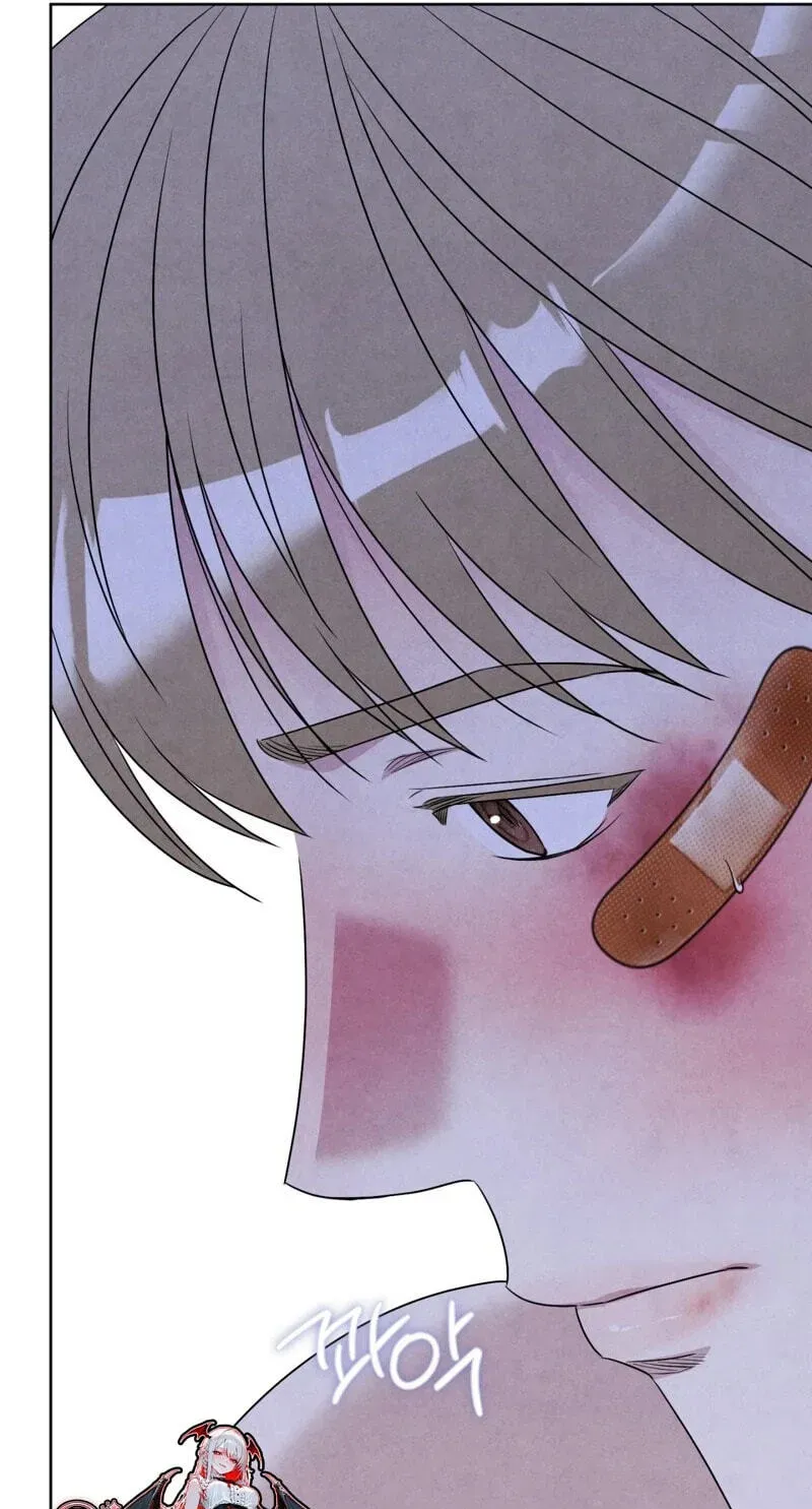 Read F.W.B chapter 17 image 138 on Lezhin