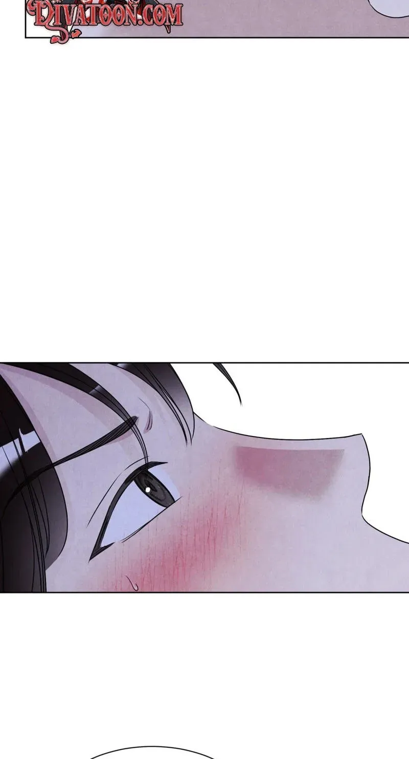 Read F.W.B chapter 17 image 139 on Lezhin