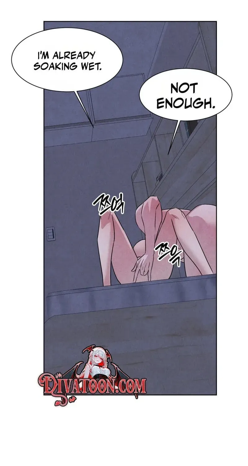 Read F.W.B chapter 17 image 14 on Lezhin