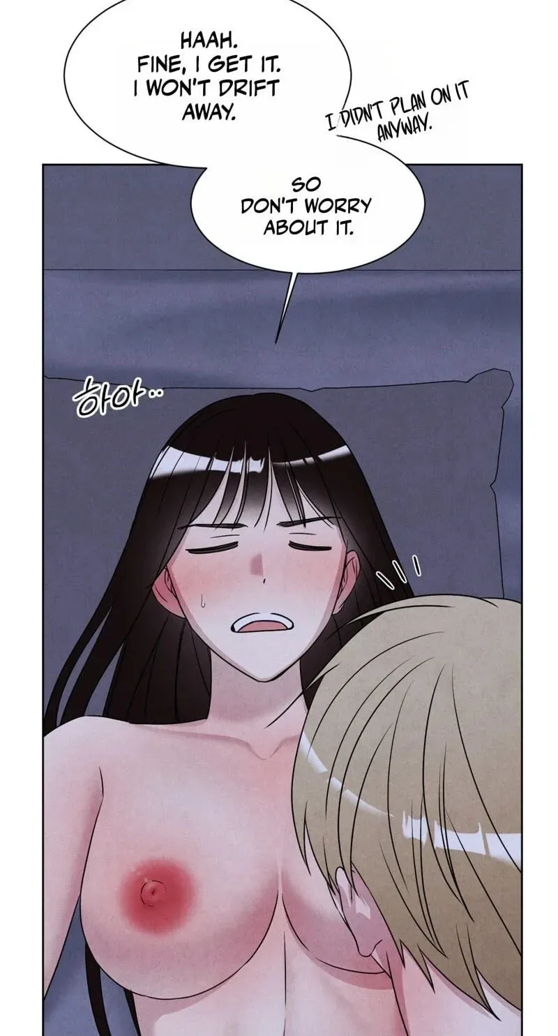 Read F.W.B chapter 17 image 140 on Lezhin