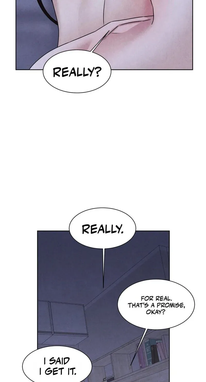 Read F.W.B chapter 17 image 141 on Lezhin