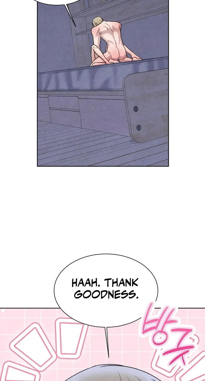 Read F.W.B chapter 17 image 142 on Lezhin
