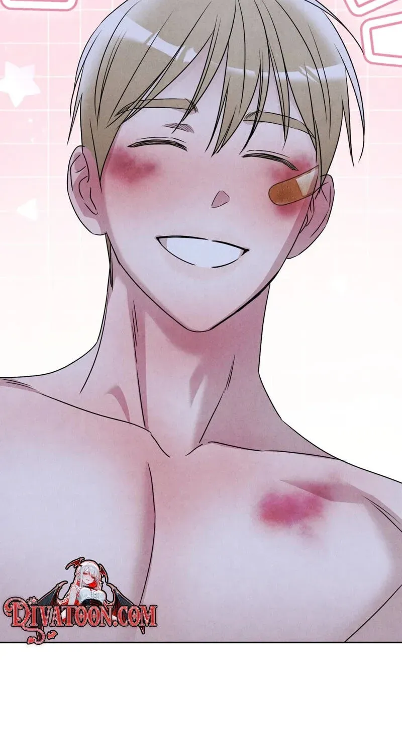 Read F.W.B chapter 17 image 143 on Lezhin