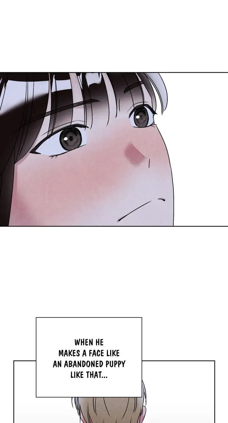 Read F.W.B chapter 17 image 144 on Lezhin