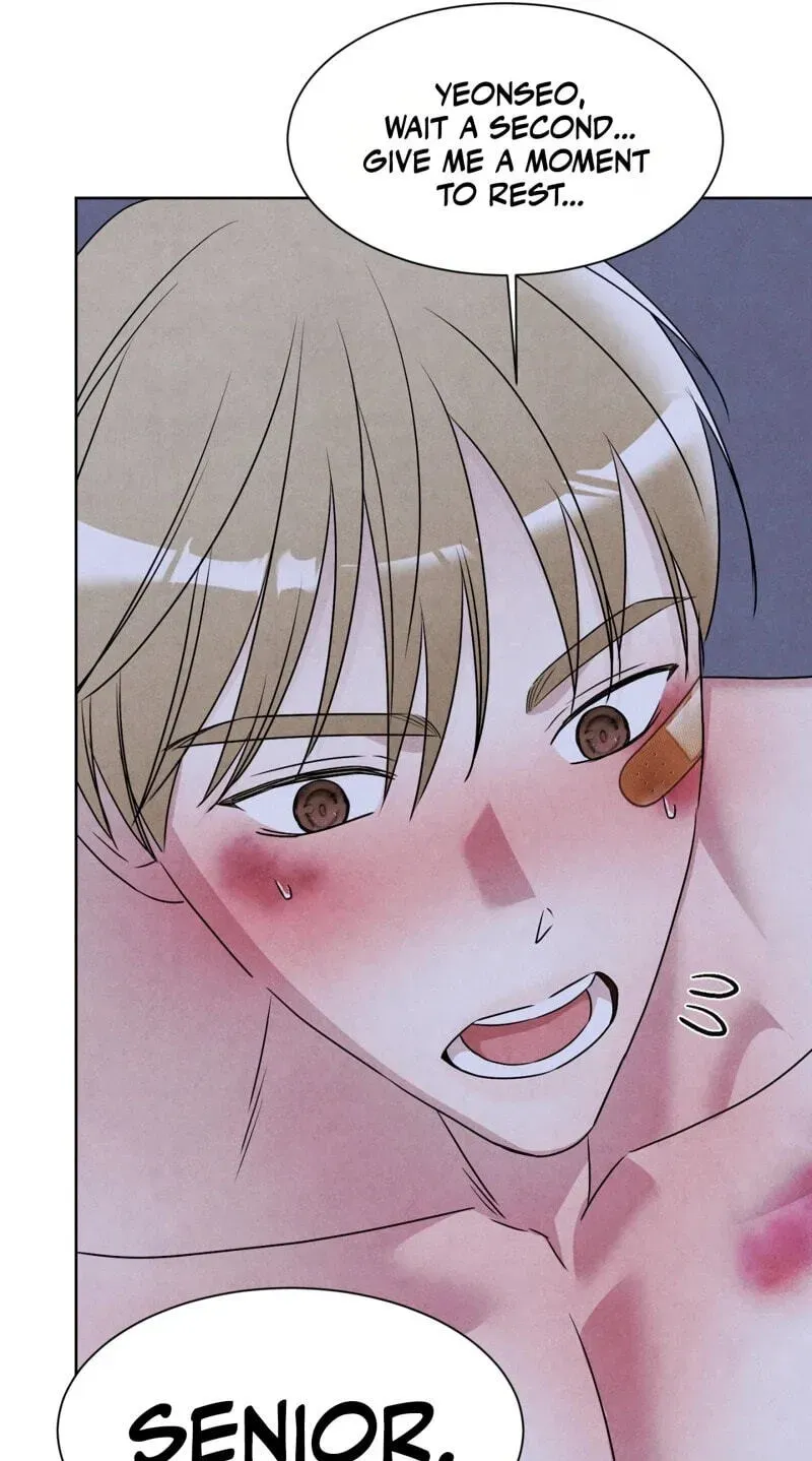 Read F.W.B chapter 17 image 147 on Lezhin