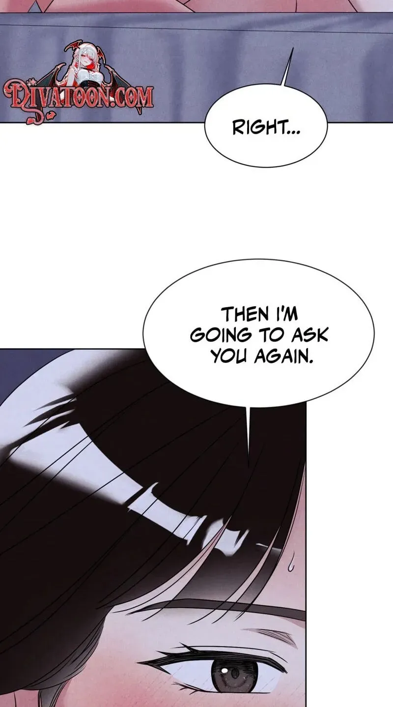 Read F.W.B chapter 17 image 149 on Lezhin
