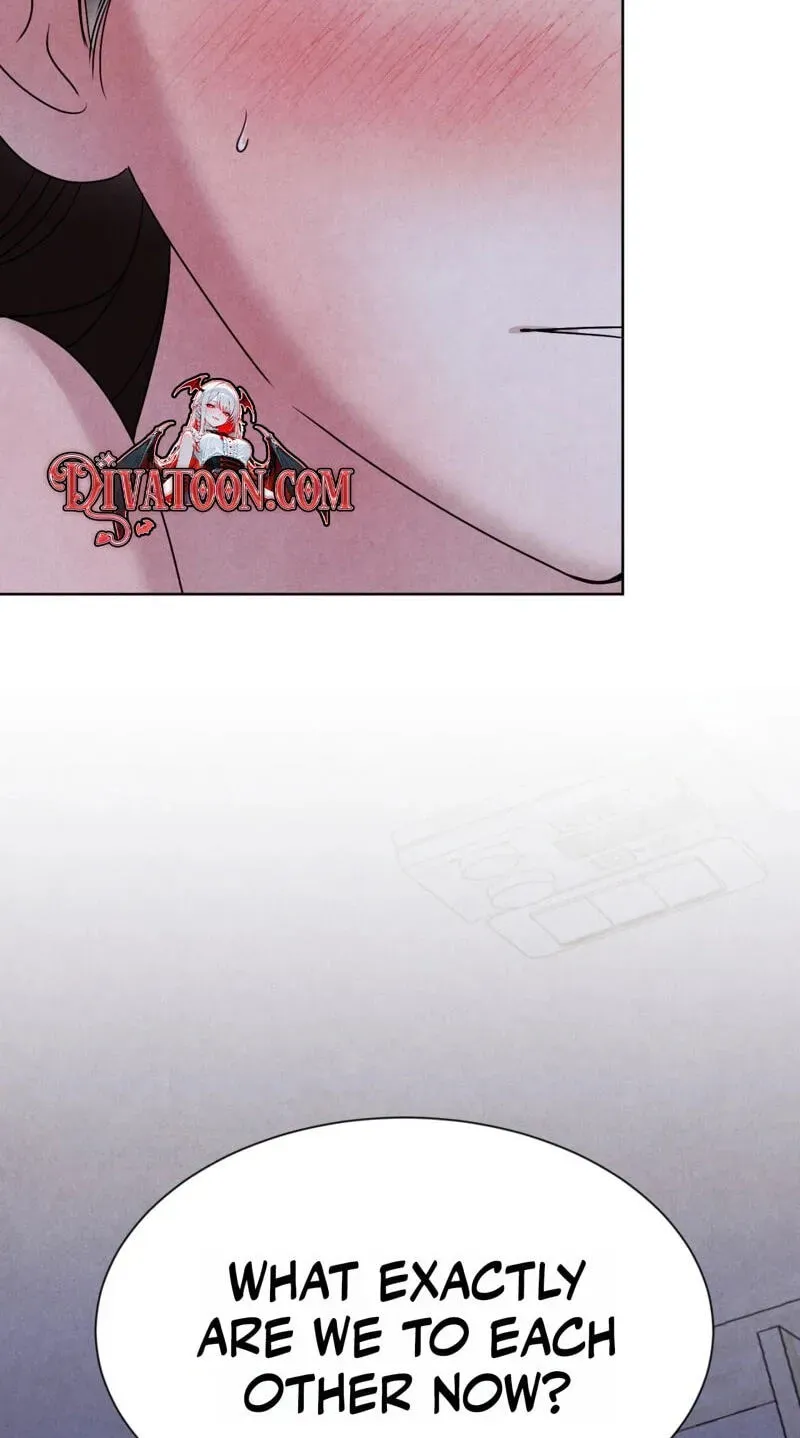 Read F.W.B chapter 17 image 150 on Lezhin