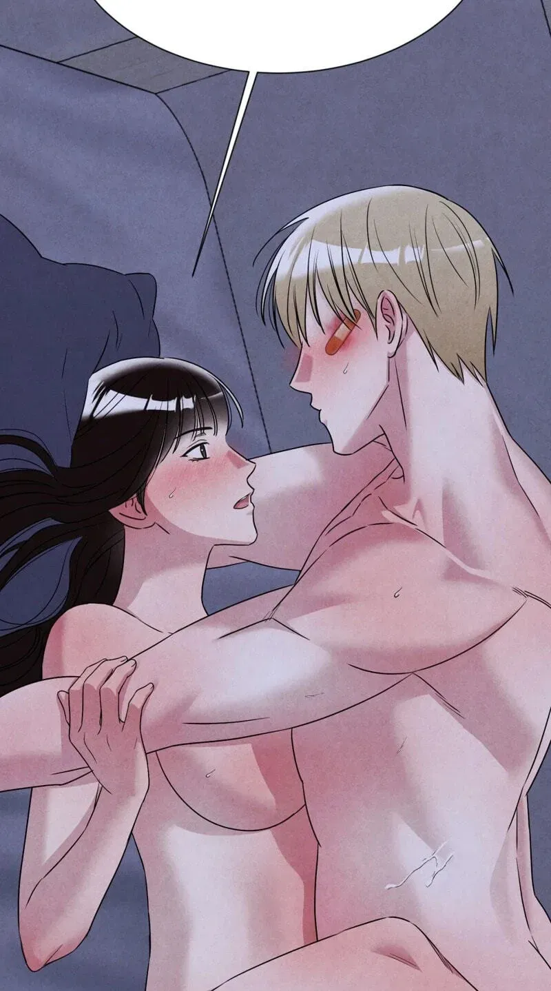 Read F.W.B chapter 17 image 151 on Lezhin