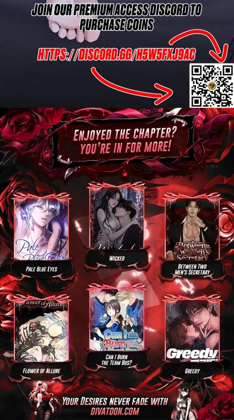 Read F.W.B chapter 17 image 153 on Lezhin