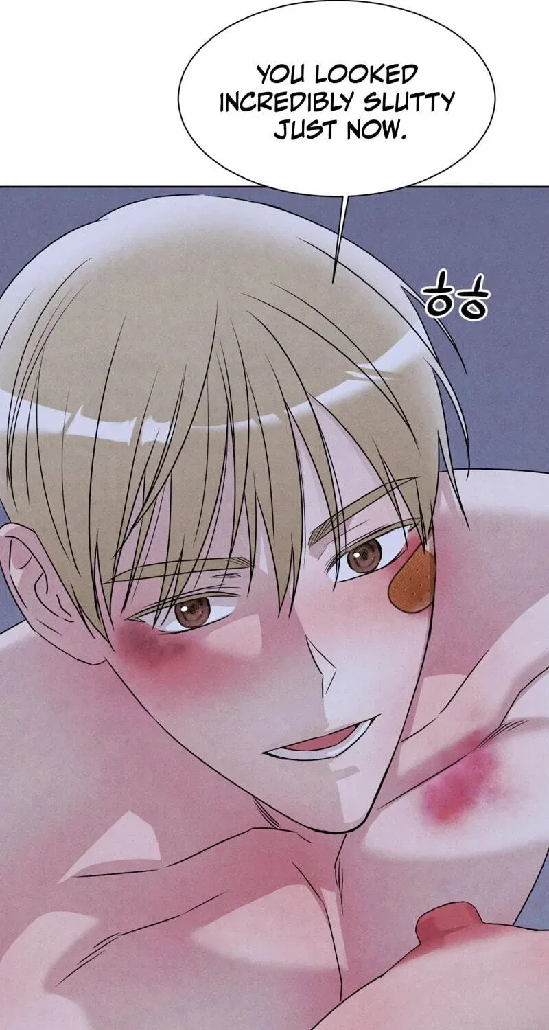 Read F.W.B chapter 17 image 16 on Lezhin