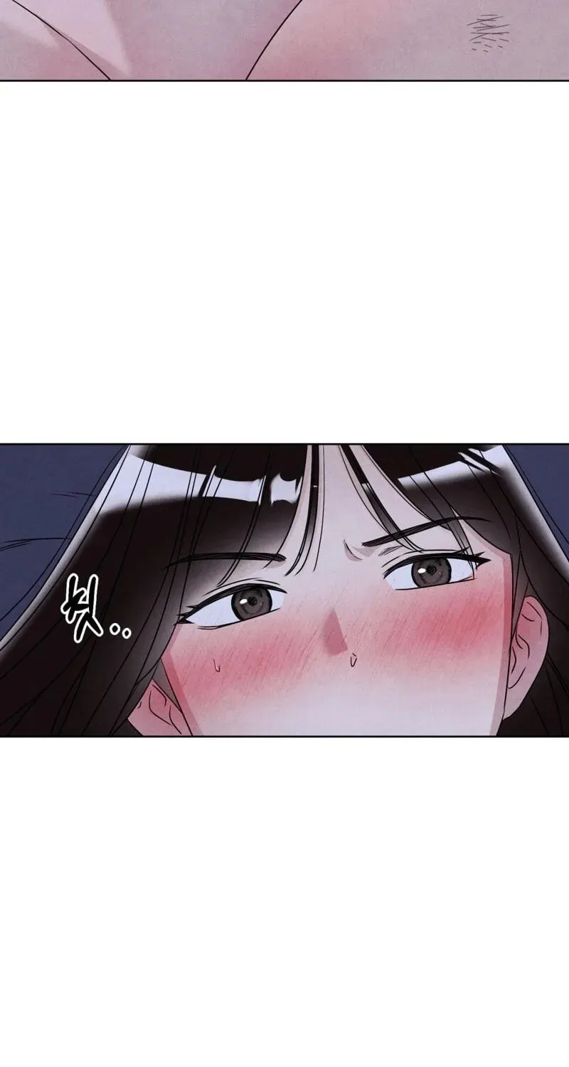 Read F.W.B chapter 17 image 18 on Lezhin