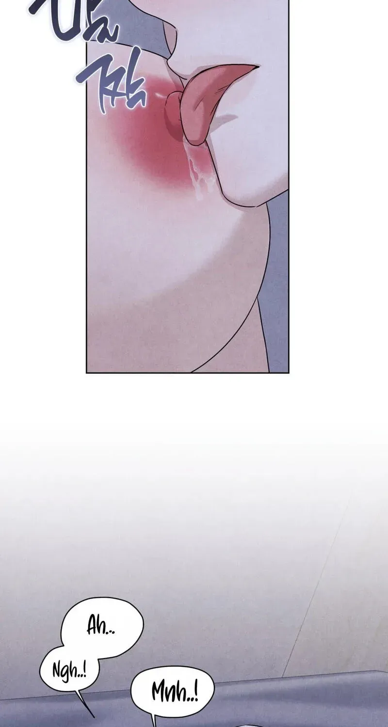 Read F.W.B chapter 17 image 2 on Lezhin