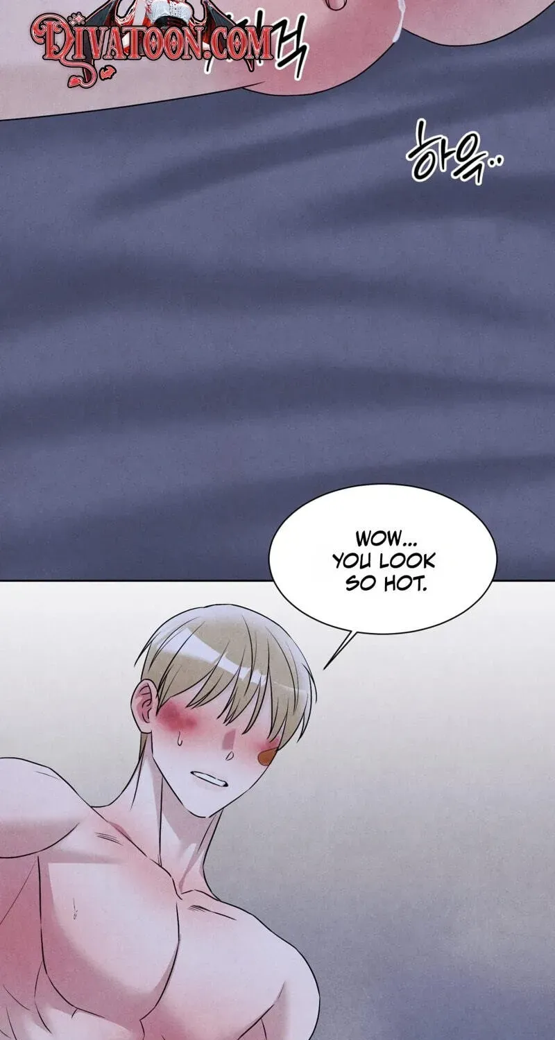 Read F.W.B chapter 17 image 24 on Lezhin