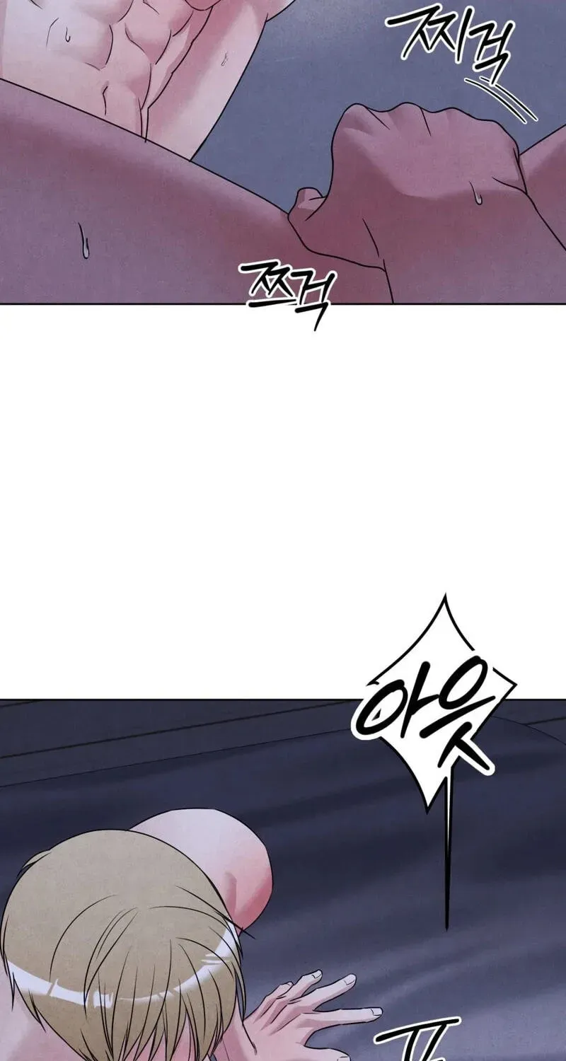 Read F.W.B chapter 17 image 26 on Lezhin