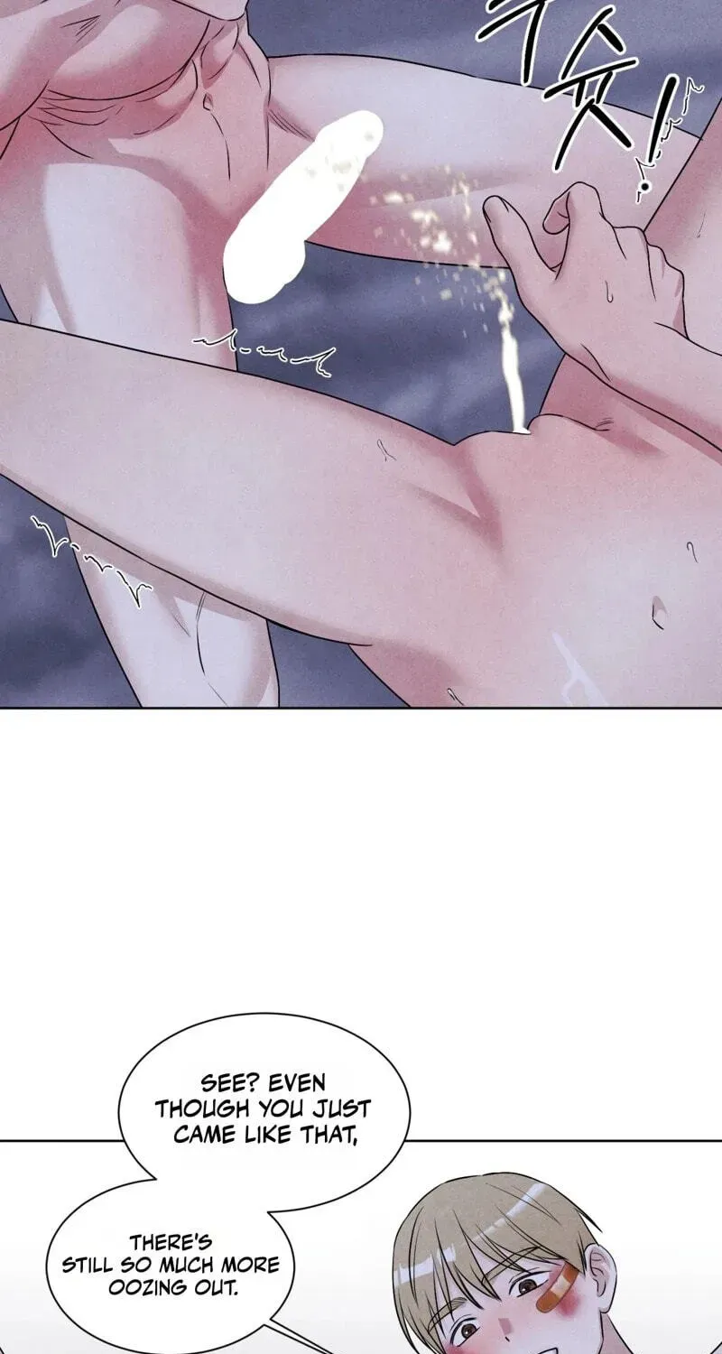 Read F.W.B chapter 17 image 28 on Lezhin