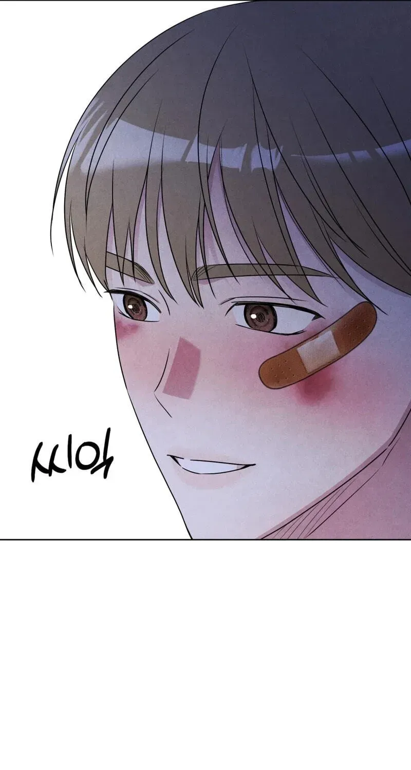 Read F.W.B chapter 17 image 34 on Lezhin