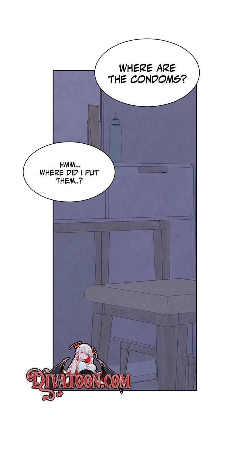 Read F.W.B chapter 17 image 36 on Lezhin