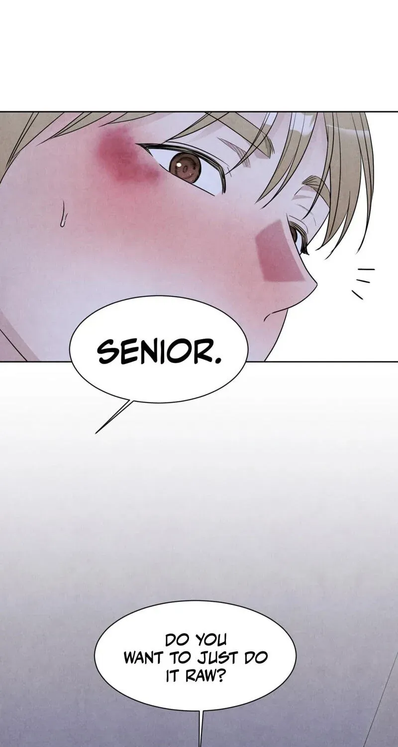 Read F.W.B chapter 17 image 40 on Lezhin