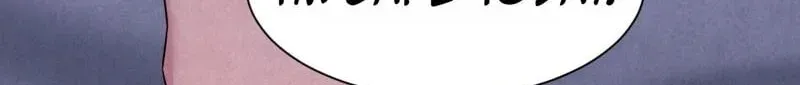 Read F.W.B chapter 17 image 43 on Lezhin