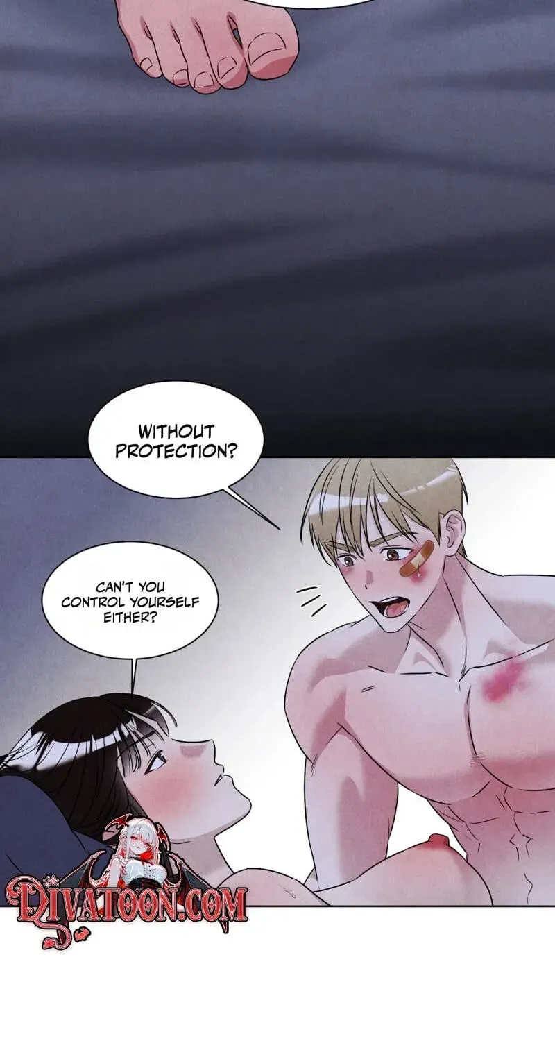 Read F.W.B chapter 17 image 44 on Lezhin