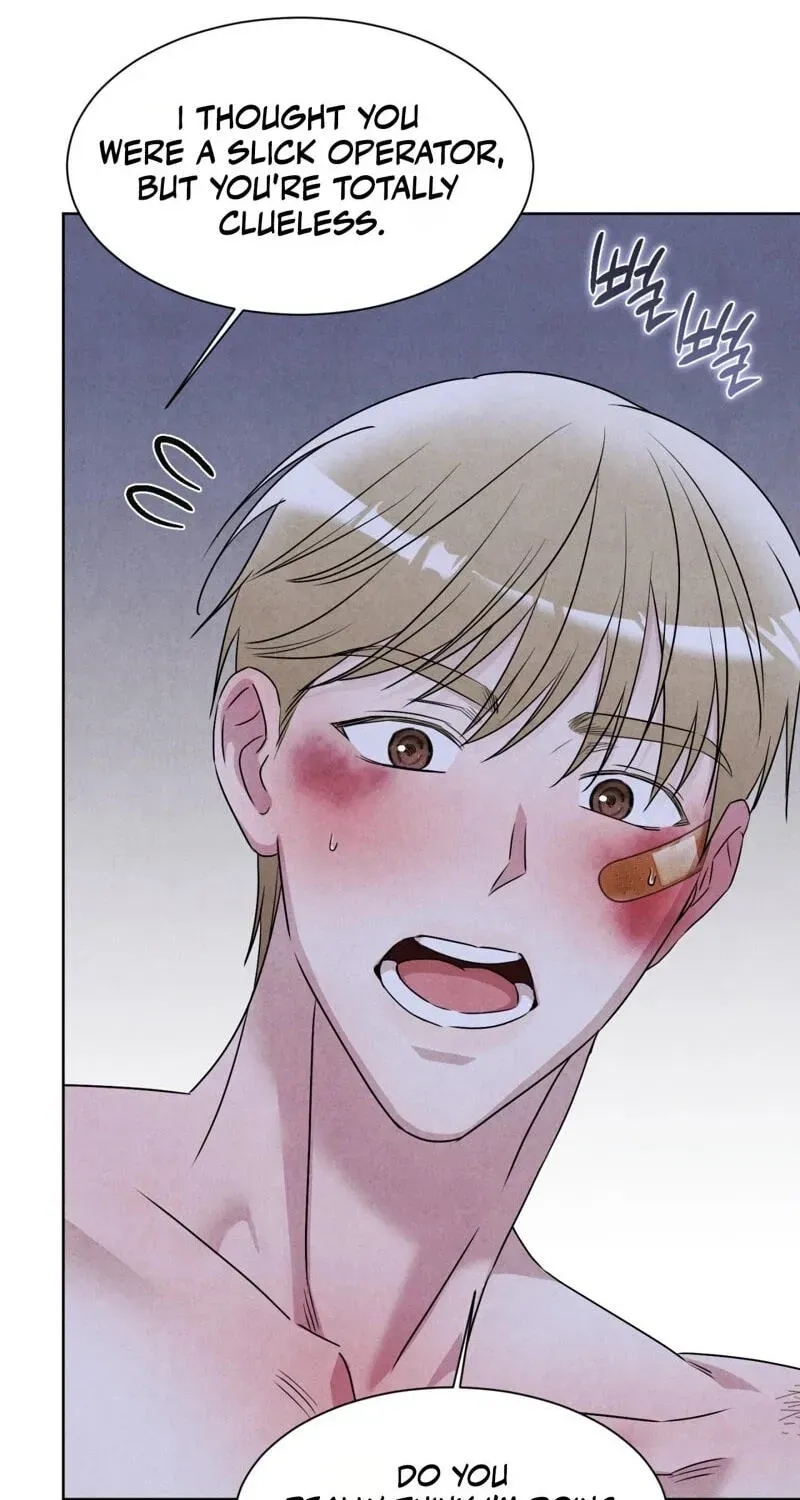 Read F.W.B chapter 17 image 46 on Lezhin