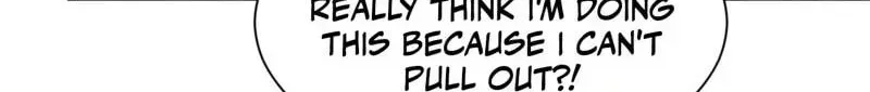 Read F.W.B chapter 17 image 47 on Lezhin