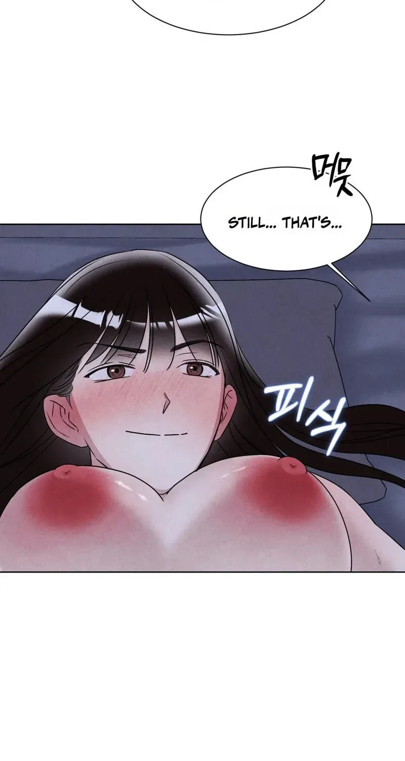 Read F.W.B chapter 17 image 48 on Lezhin