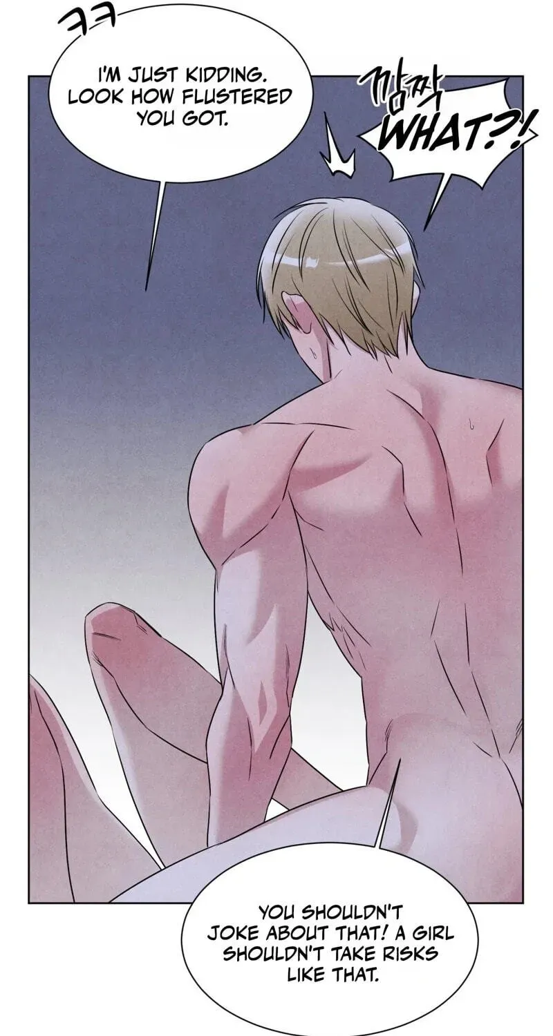 Read F.W.B chapter 17 image 50 on Lezhin
