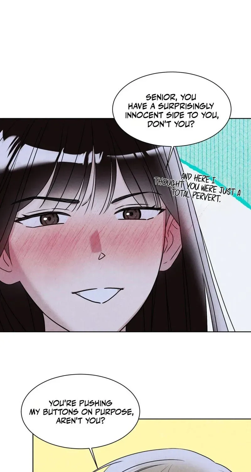 Read F.W.B chapter 17 image 52 on Lezhin