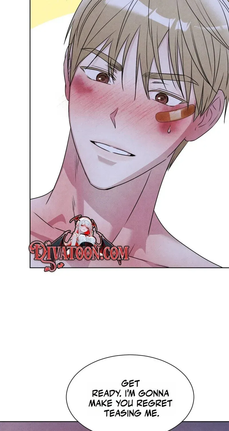 Read F.W.B chapter 17 image 54 on Lezhin