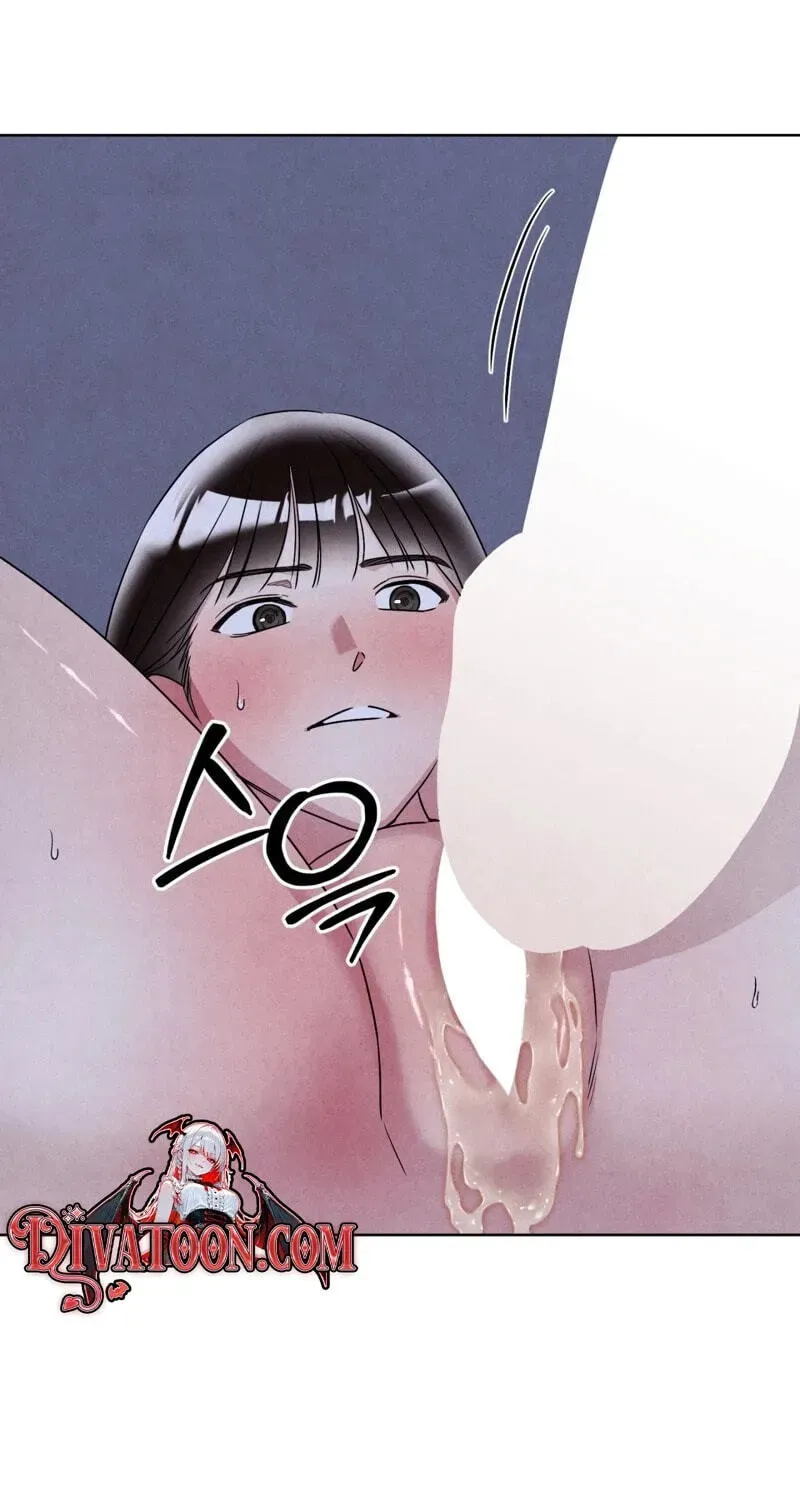 Read F.W.B chapter 17 image 58 on Lezhin