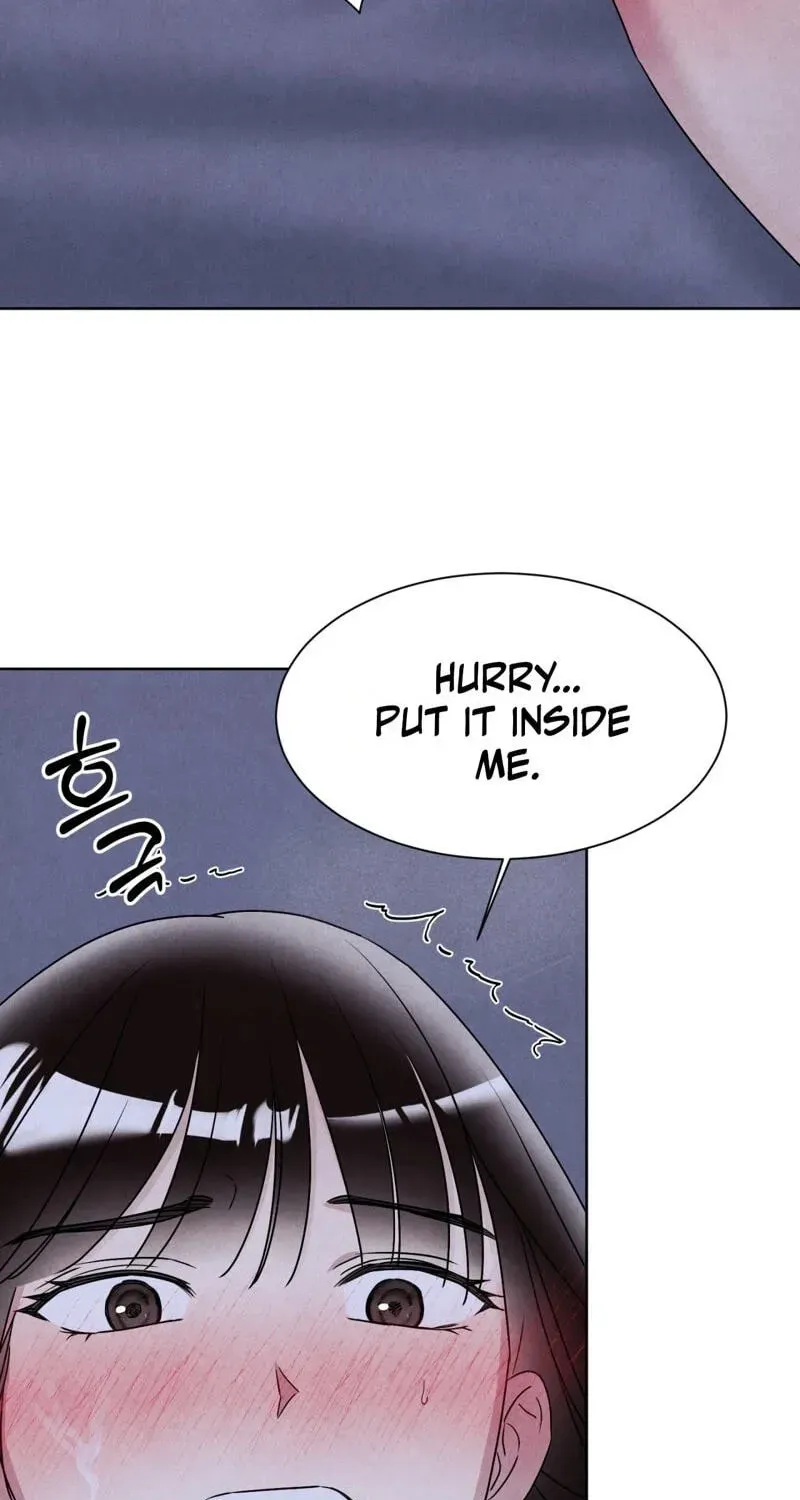 Read F.W.B chapter 17 image 6 on Lezhin