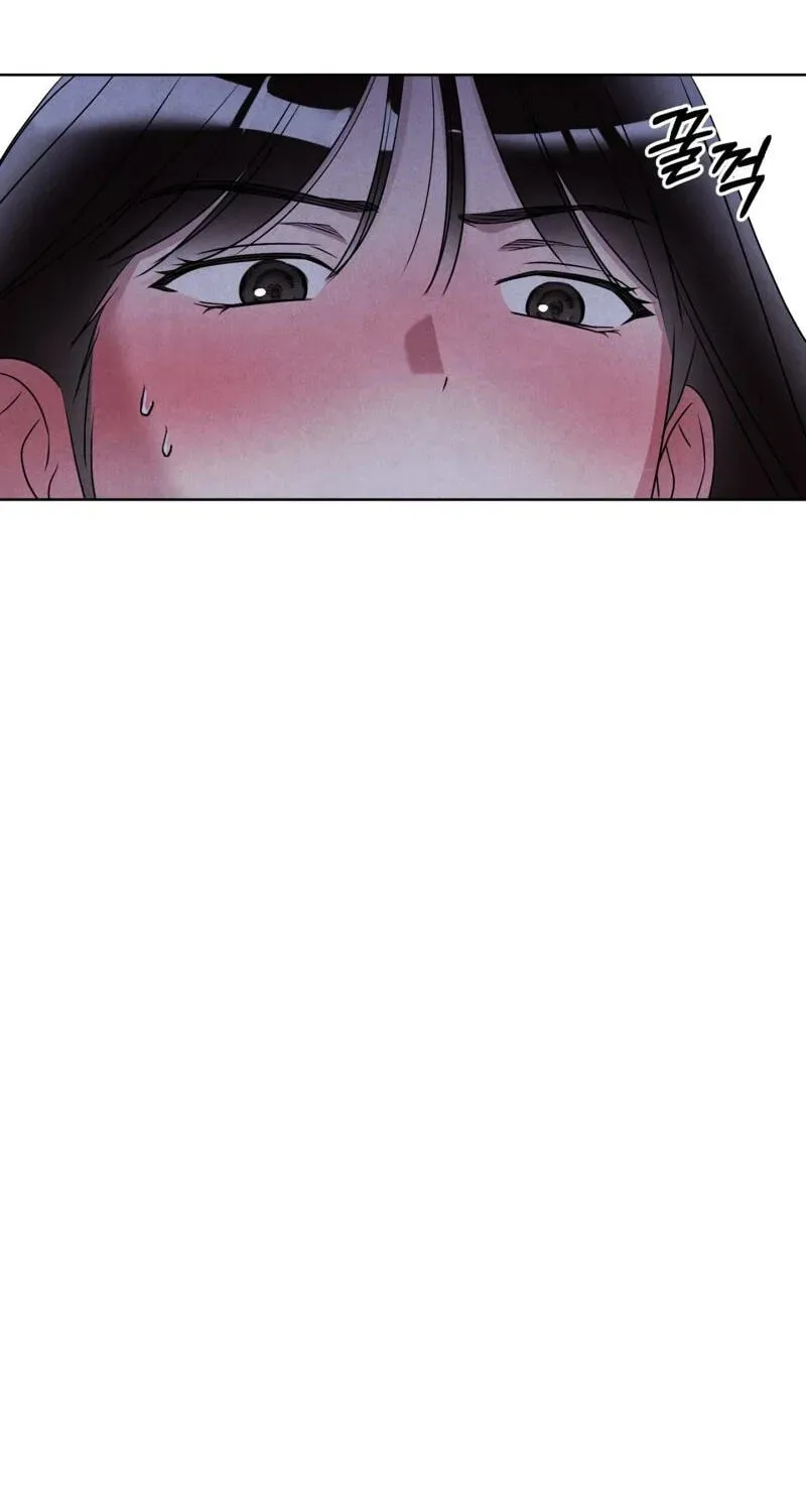 Read F.W.B chapter 17 image 60 on Lezhin