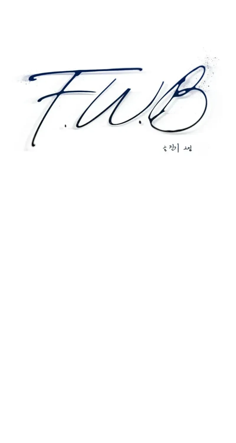 Read F.W.B chapter 17 image 62 on Lezhin