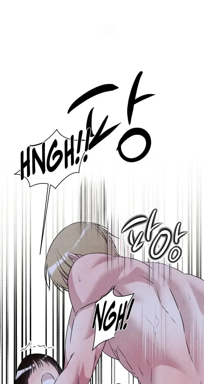 Read F.W.B chapter 17 image 64 on Lezhin