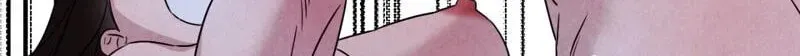 Read F.W.B chapter 17 image 65 on Lezhin