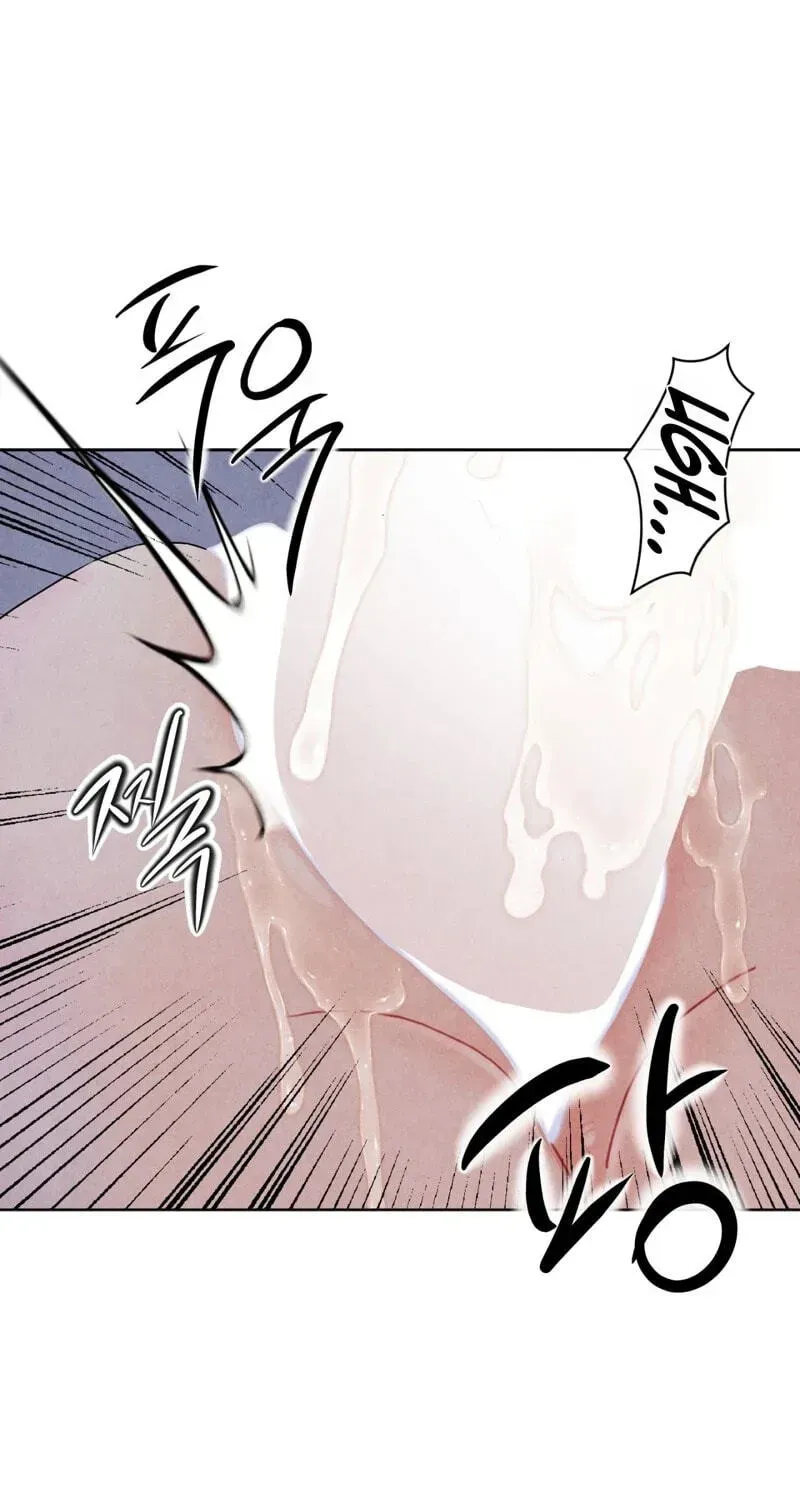 Read F.W.B chapter 17 image 68 on Lezhin