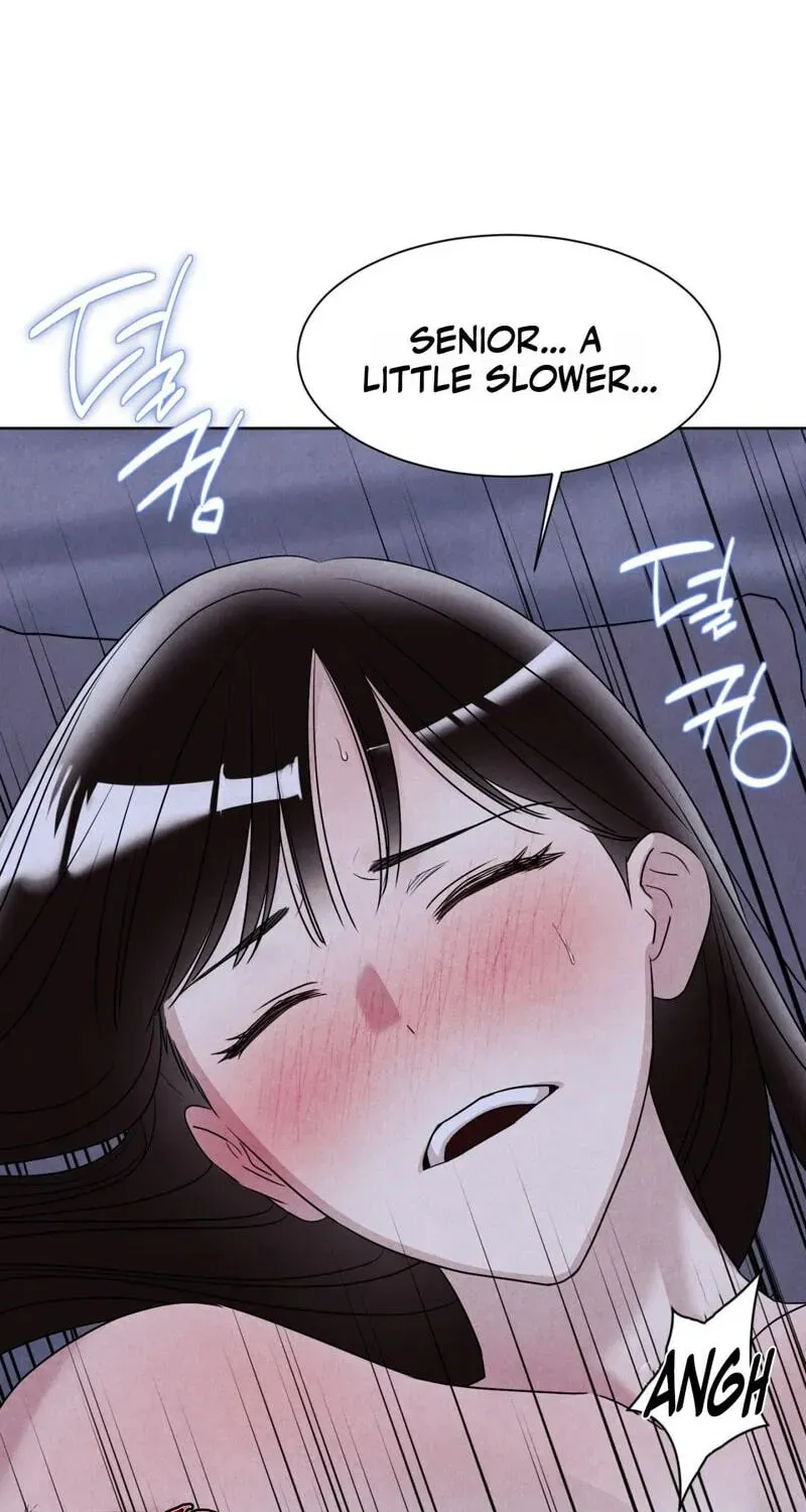 Read F.W.B chapter 17 image 70 on Lezhin