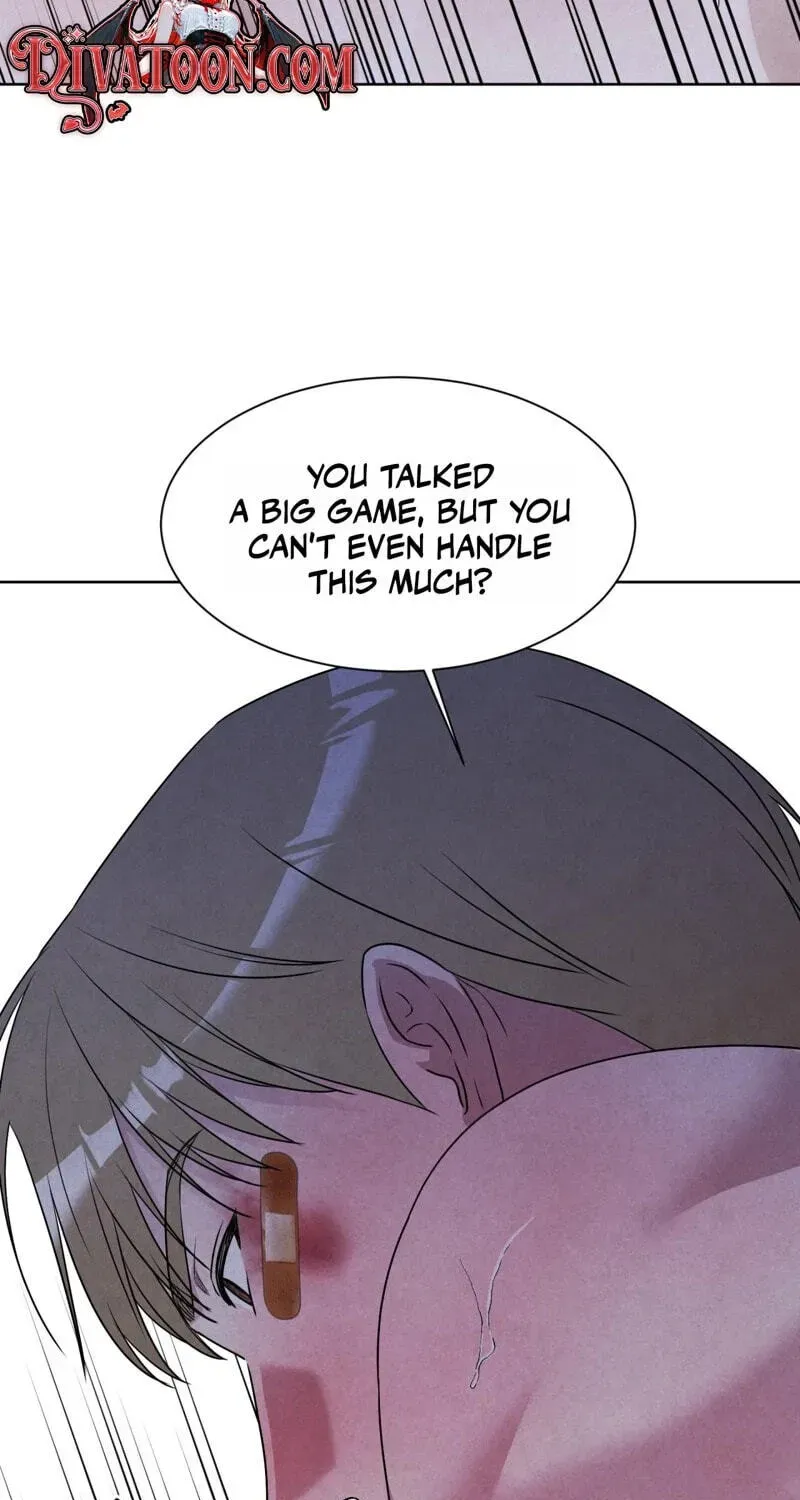 Read F.W.B chapter 17 image 72 on Lezhin