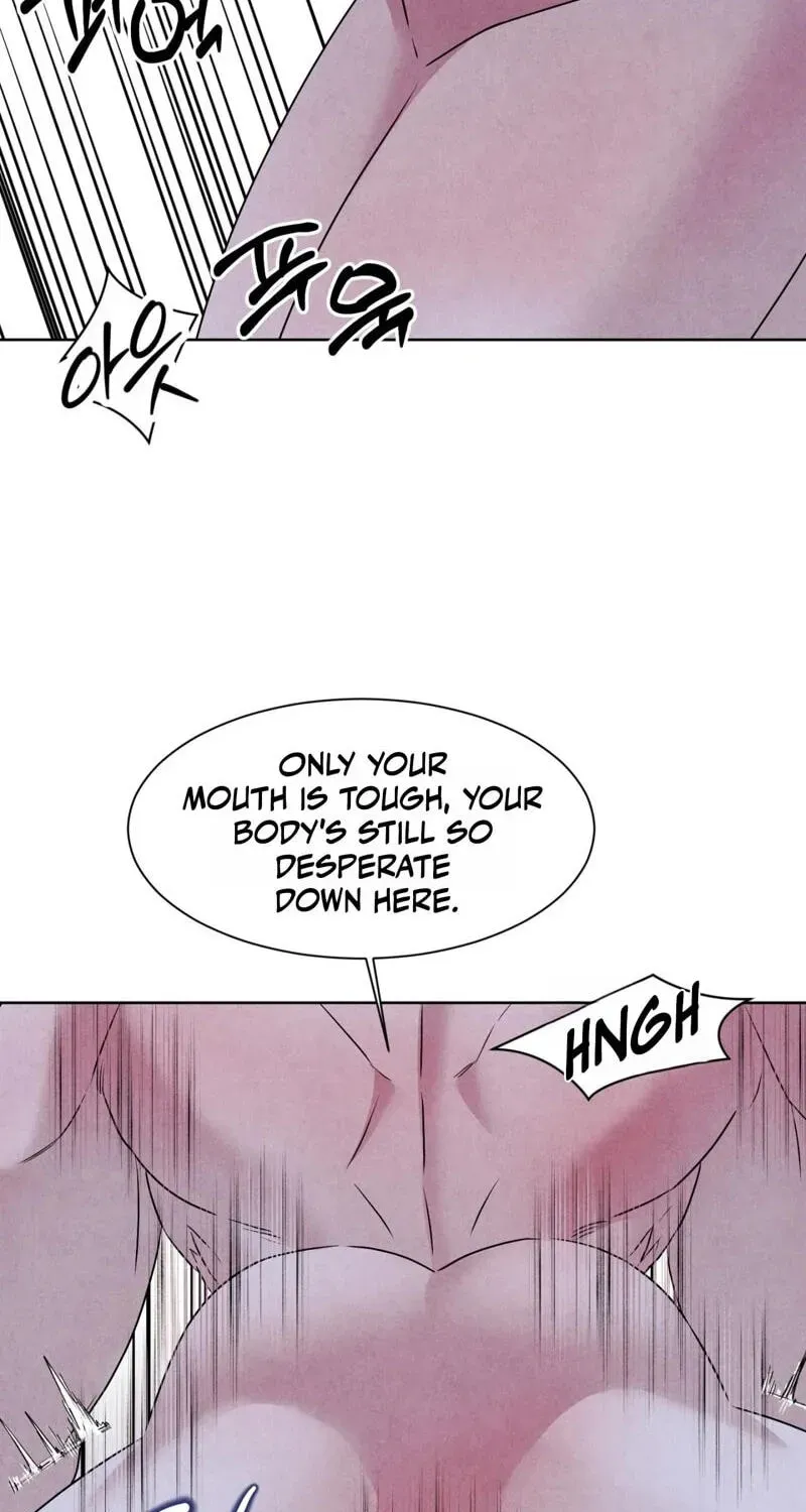 Read F.W.B chapter 17 image 74 on Lezhin