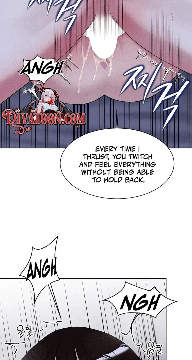 Read F.W.B chapter 17 image 76 on Lezhin