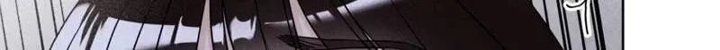Read F.W.B chapter 17 image 77 on Lezhin
