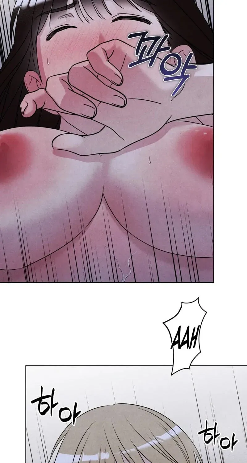 Read F.W.B chapter 17 image 78 on Lezhin