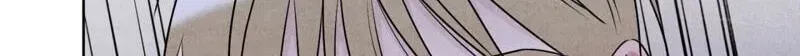 Read F.W.B chapter 17 image 79 on Lezhin