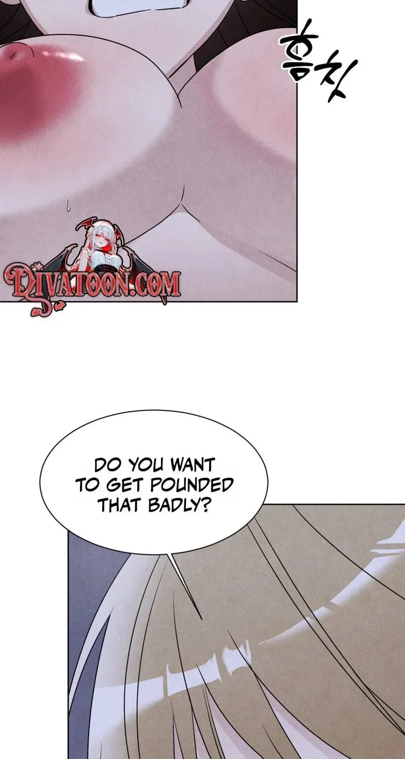 Read F.W.B chapter 17 image 8 on Lezhin